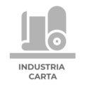 TORNI-INDUSTRIA-CARTA