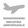 torni-industria-aerospaziale