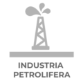 torni-industria-petrolifera